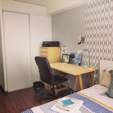 Chambre Individuelle Chez L'Habitant Noyal-Chatillon-sur-Seich Dış mekan fotoğraf